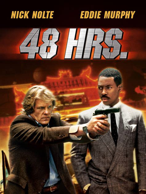 48 Hrs. .